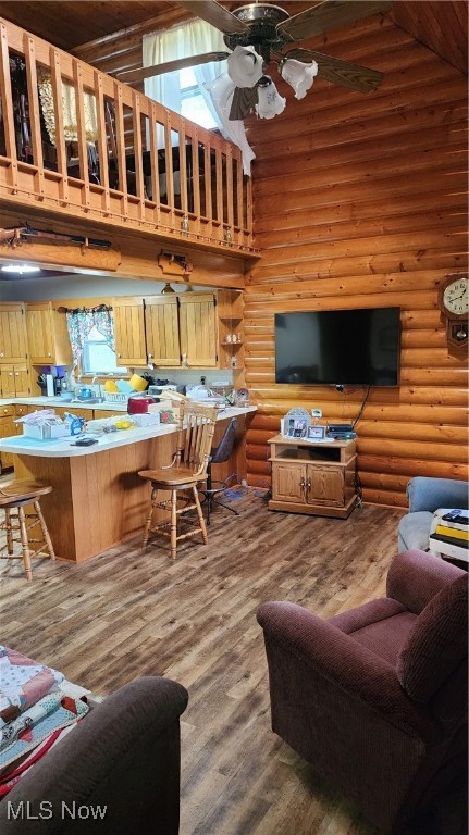8935 Blackrun Road, Nashport, Ohio image 11