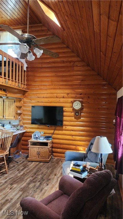 8935 Blackrun Road, Nashport, Ohio image 15