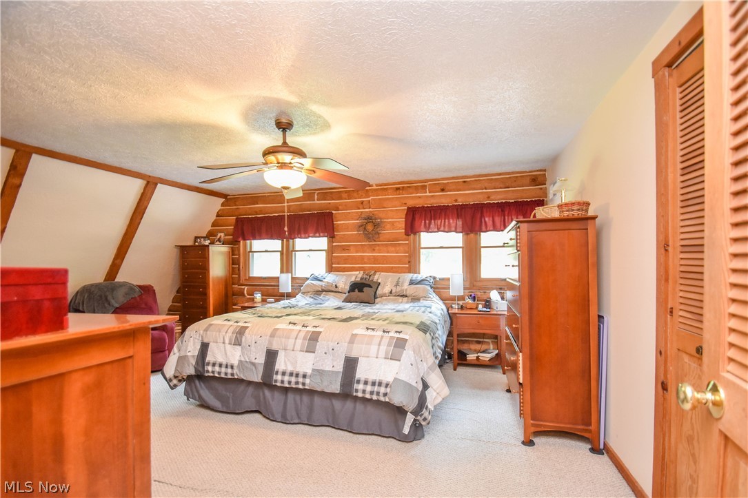 T & G Mcdougall - Residential