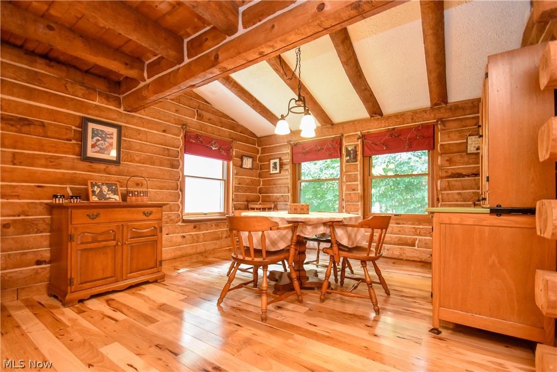 T & G Mcdougall - Residential