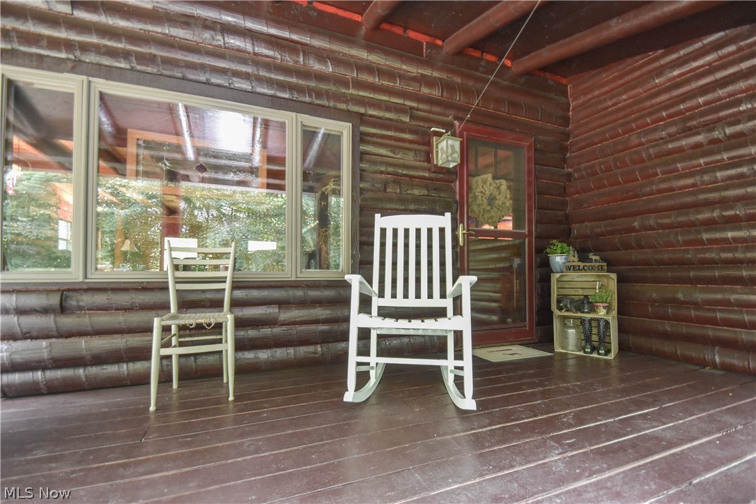 T & G Mcdougall - Residential