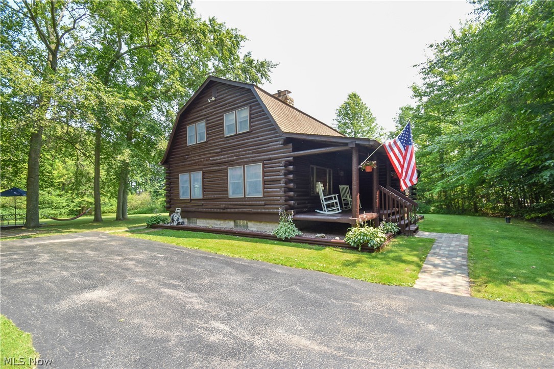 T & G Mcdougall - Residential