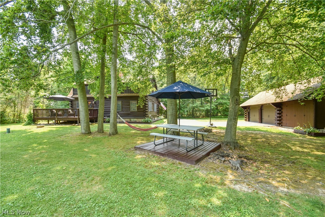 T & G Mcdougall - Residential