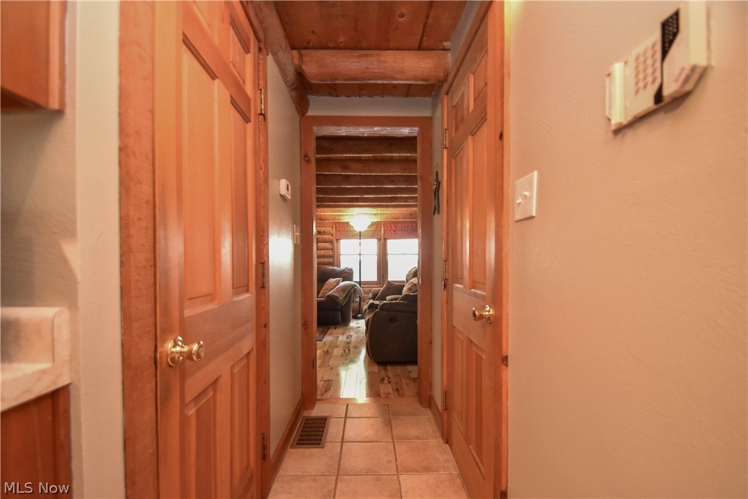 T & G Mcdougall - Residential