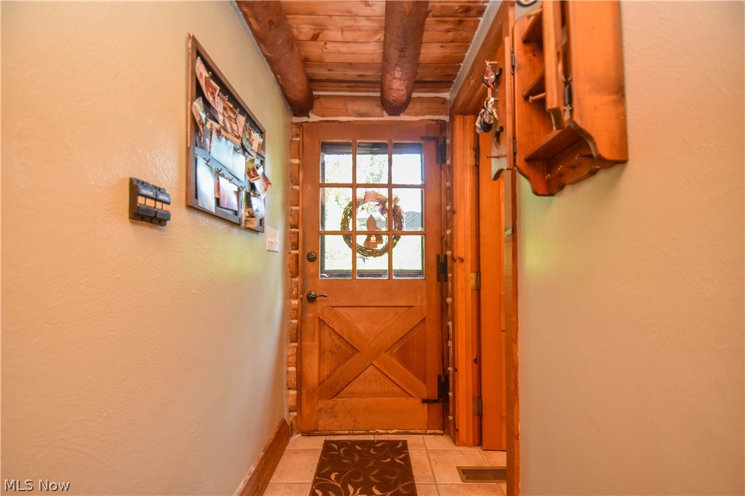 T & G Mcdougall - Residential