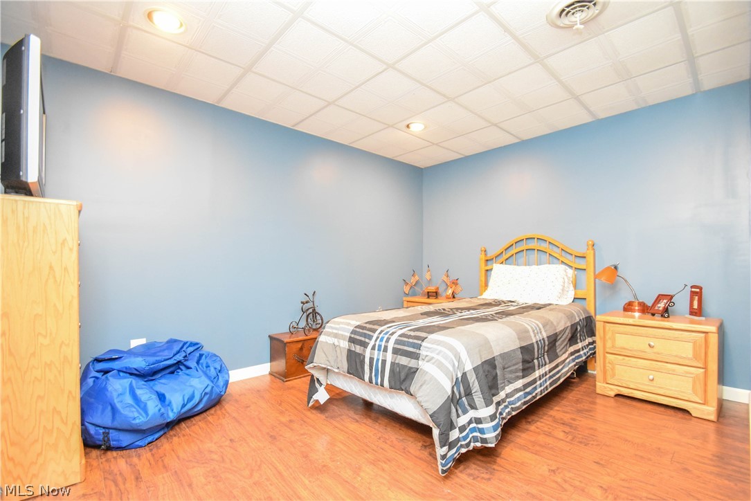 T & G Mcdougall - Residential