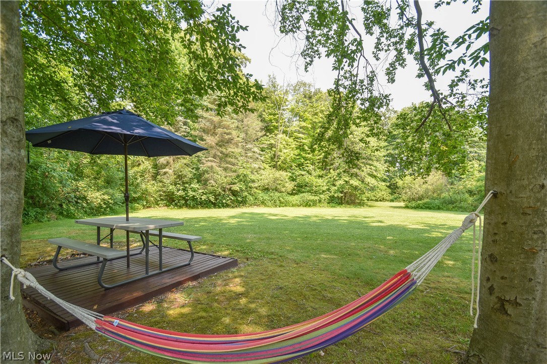 T & G Mcdougall - Residential