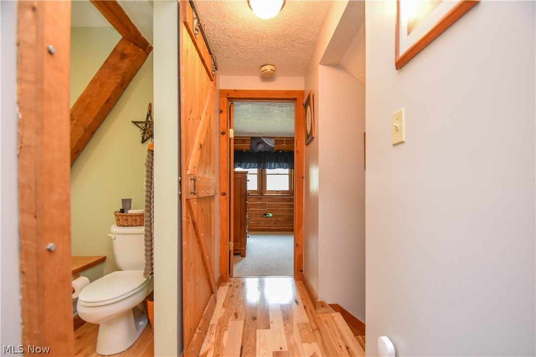 T & G Mcdougall - Residential