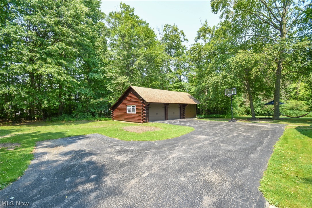 T & G Mcdougall - Residential