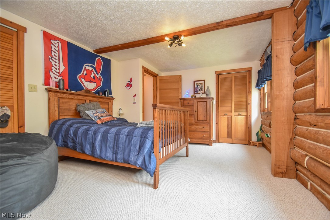 T & G Mcdougall - Residential