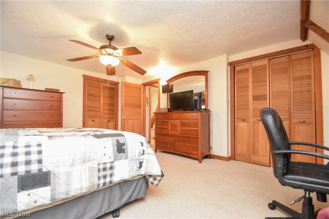 T & G Mcdougall - Residential