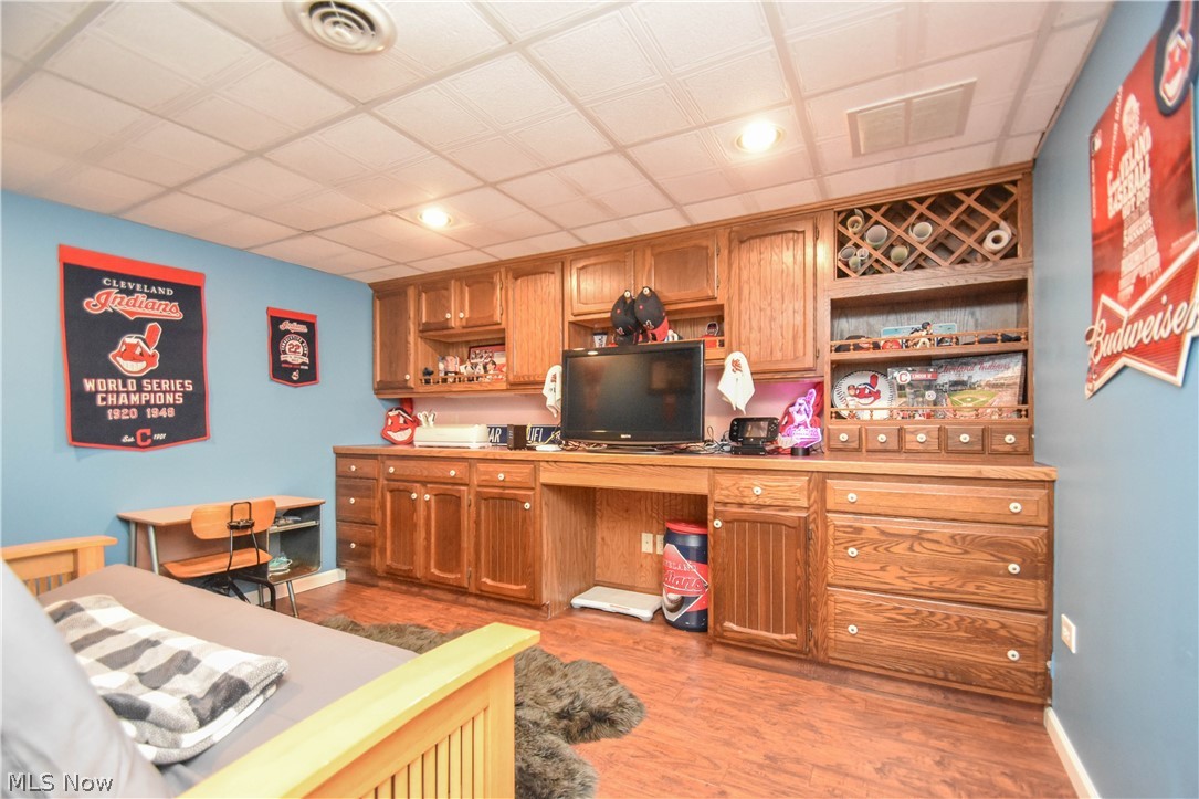 T & G Mcdougall - Residential