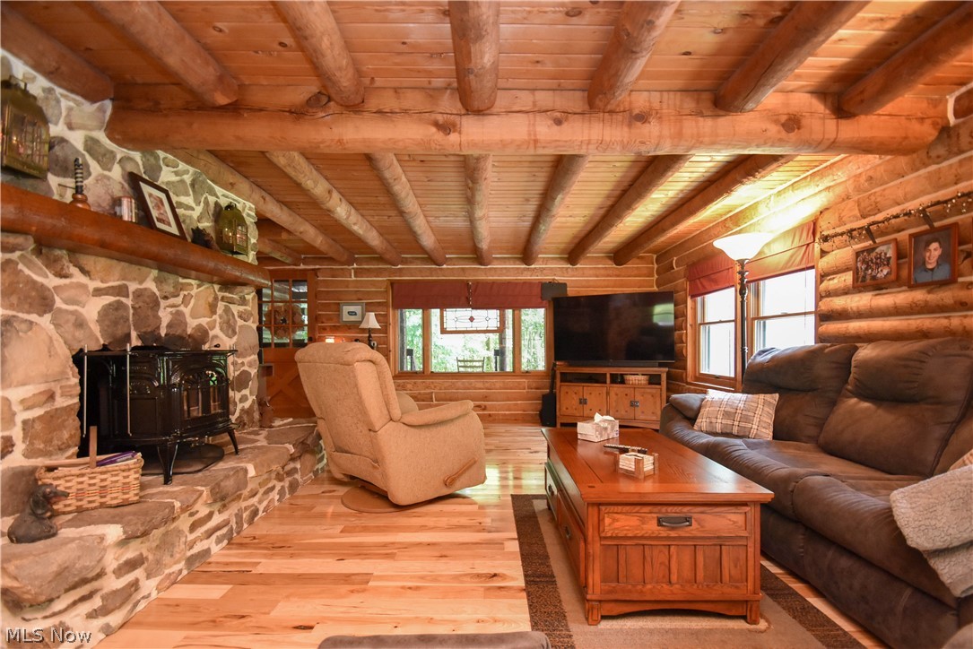 T & G Mcdougall - Residential