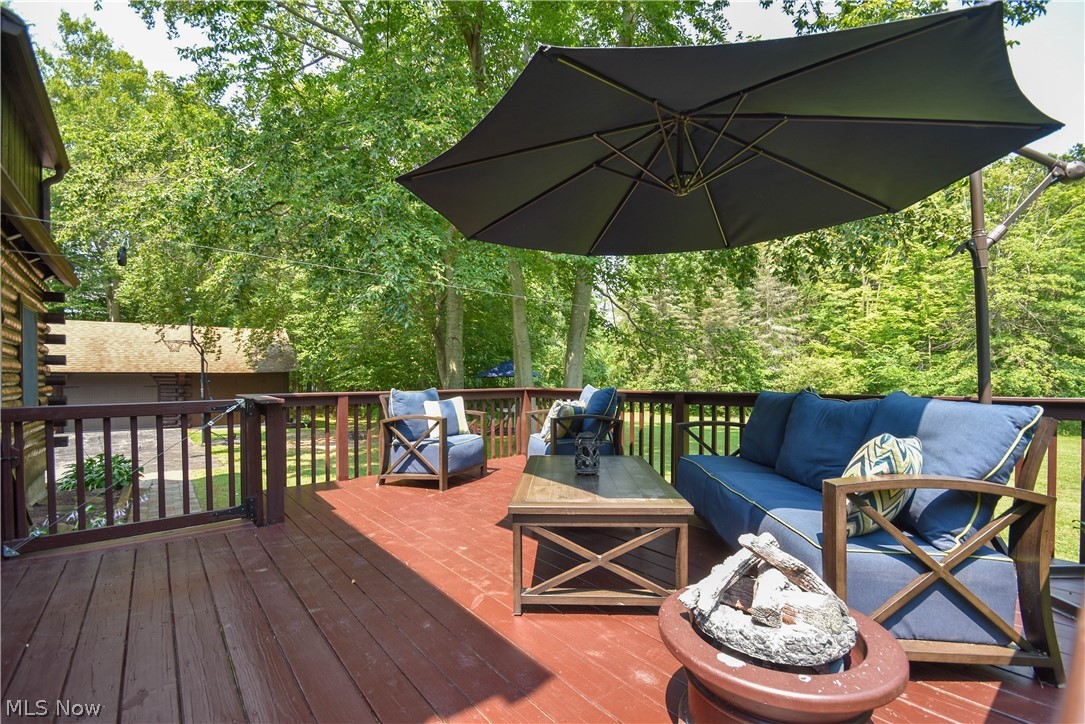 T & G Mcdougall - Residential