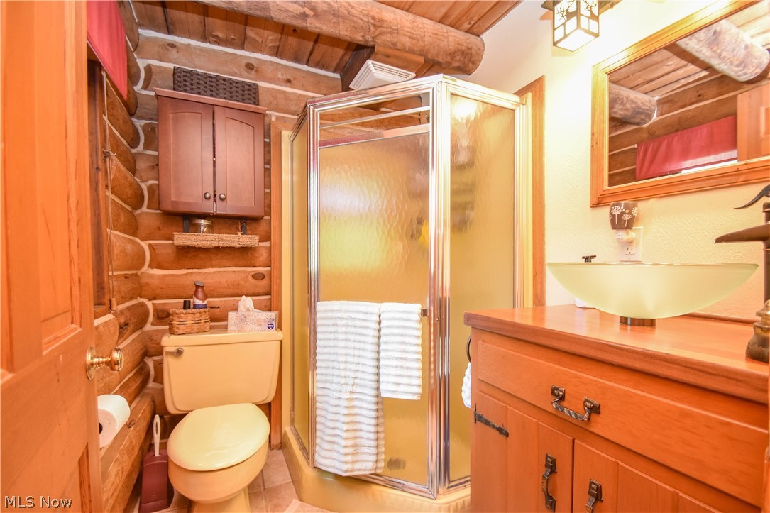 T & G Mcdougall - Residential