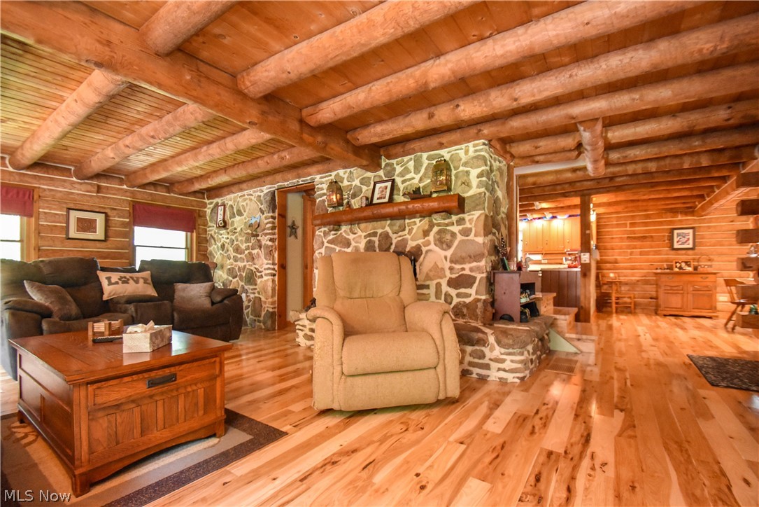 T & G Mcdougall - Residential