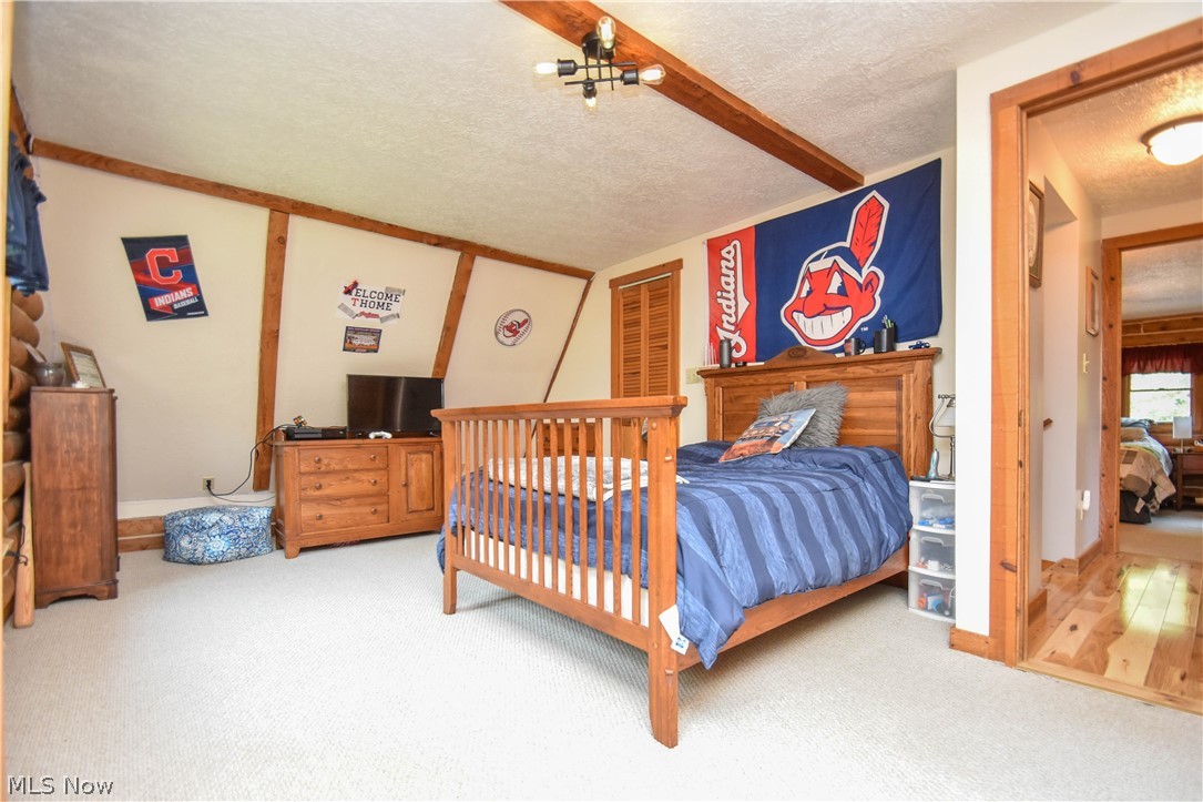 T & G Mcdougall - Residential