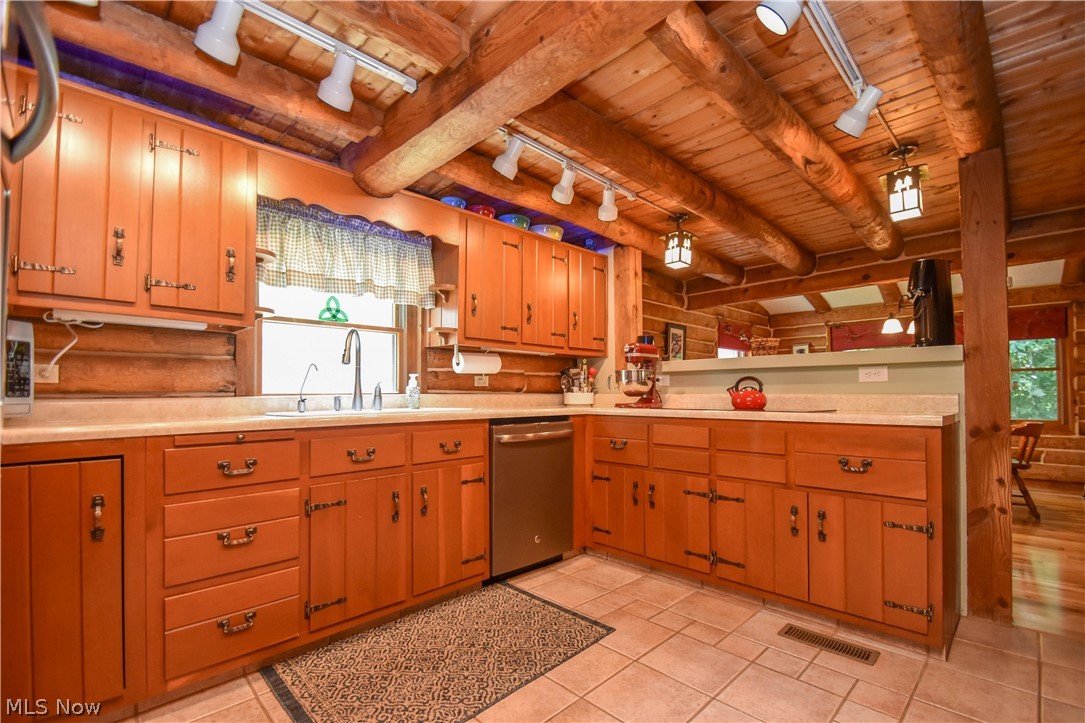 T & G Mcdougall - Residential