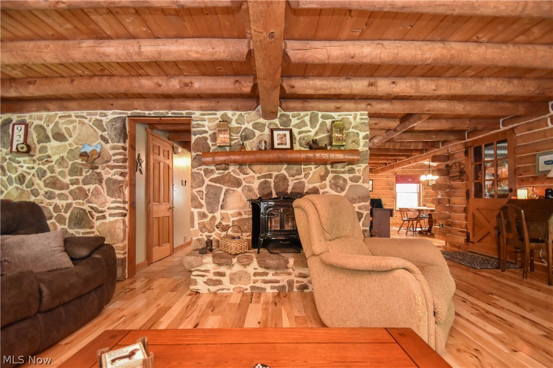 T & G Mcdougall - Residential