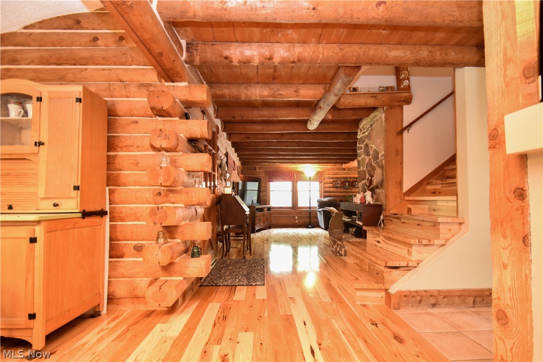 T & G Mcdougall - Residential