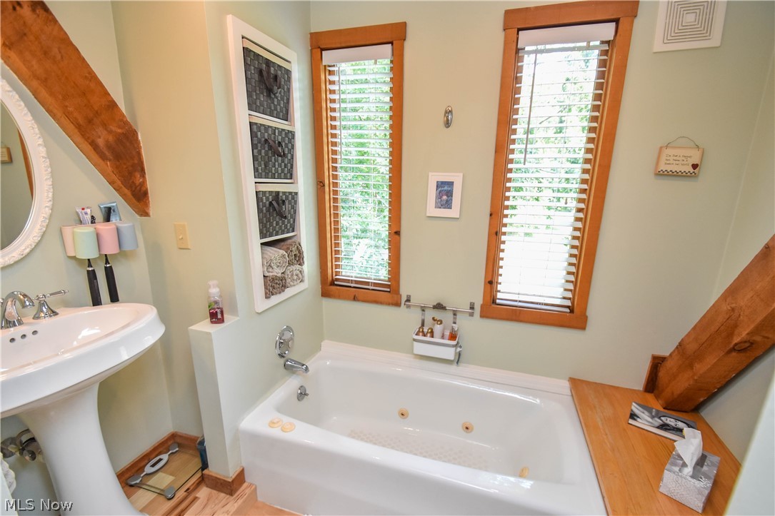 T & G Mcdougall - Residential