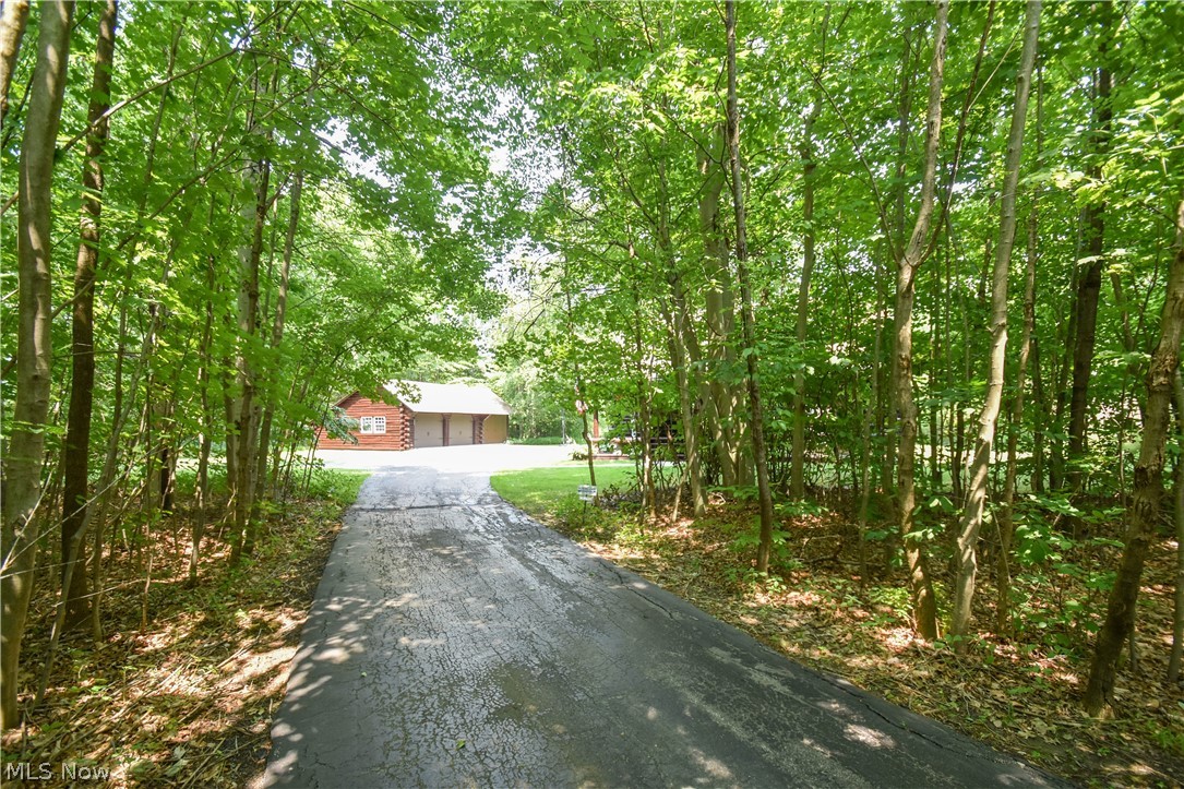 T & G Mcdougall - Residential