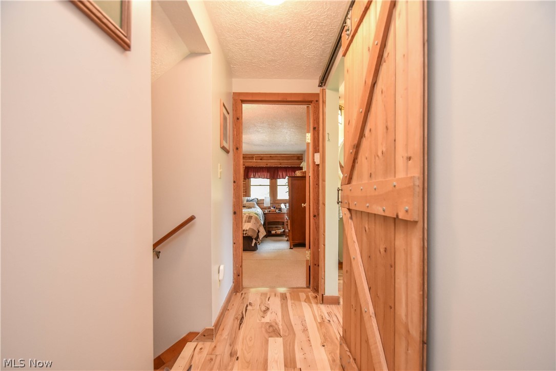 T & G Mcdougall - Residential