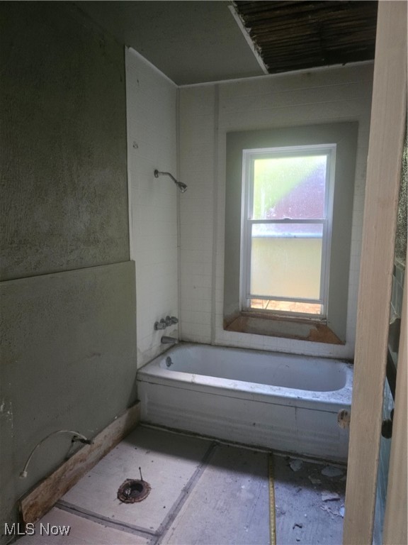 Daniel A Burts Allotment - Residential