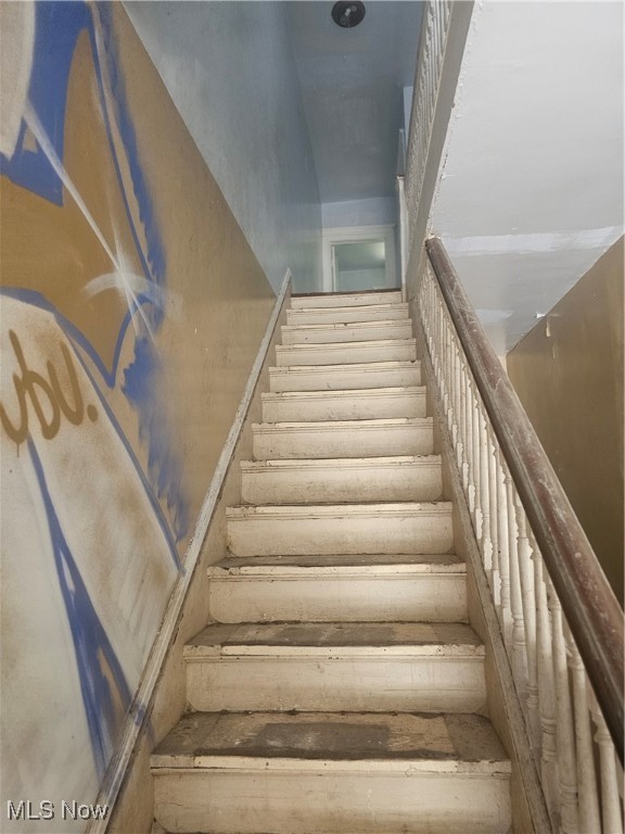 Daniel A Burts Allotment - Residential