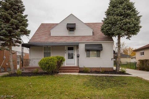 Photo for 16205 Mendota Avenue