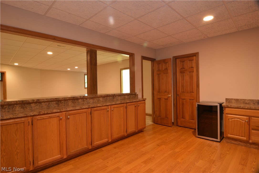 Riverwoods Sub - Residential