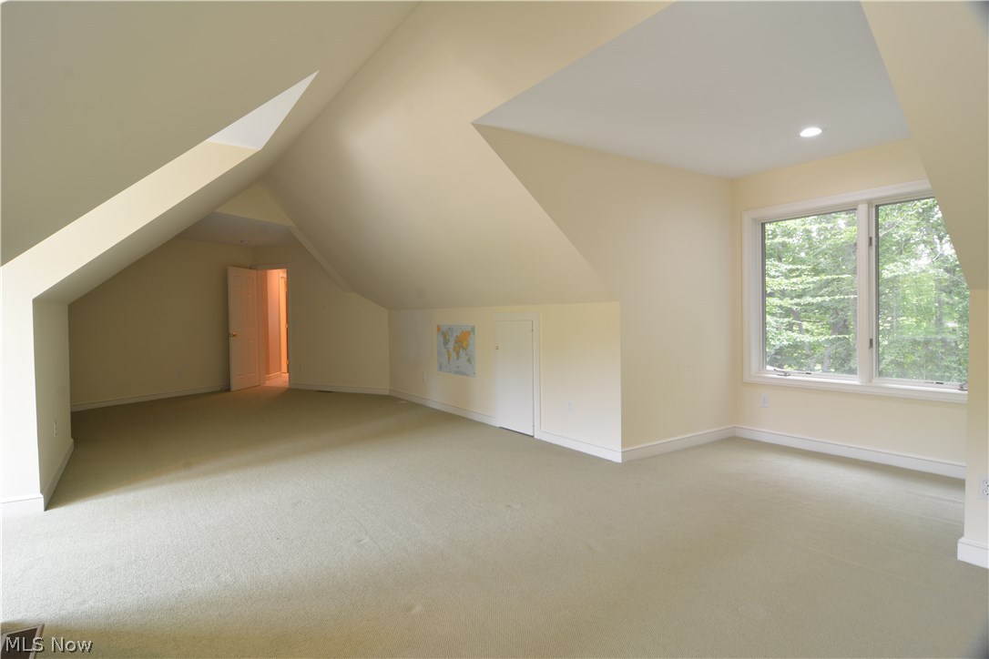 Riverwoods Sub - Residential