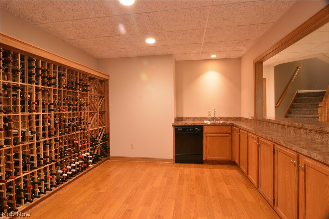 Riverwoods Sub - Residential