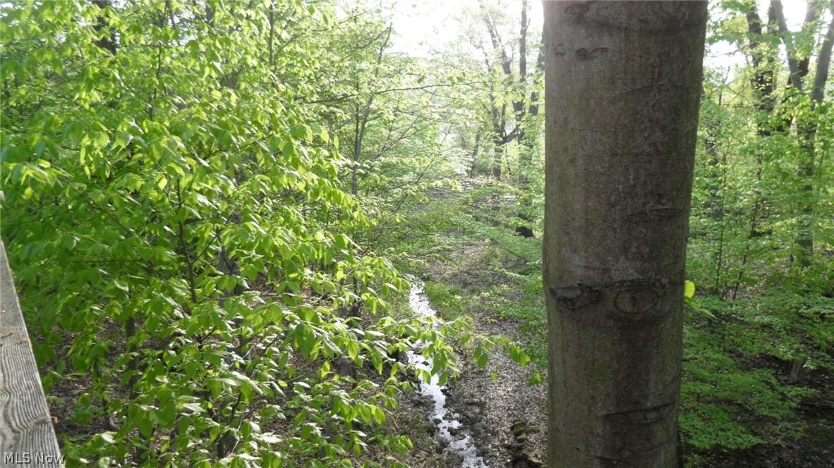 Riverwoods Sub - Residential