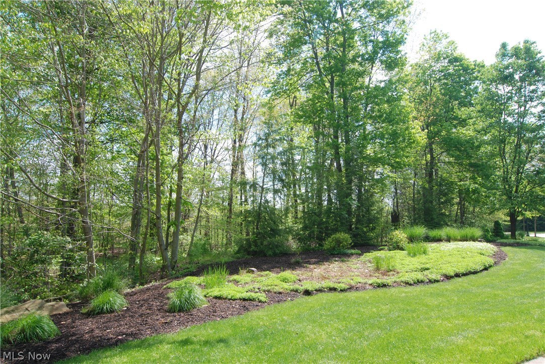 Riverwoods Sub - Residential