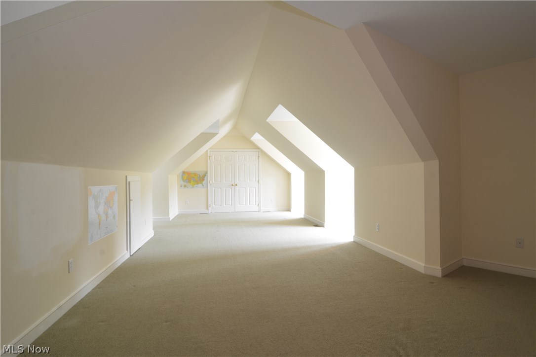 Riverwoods Sub - Residential