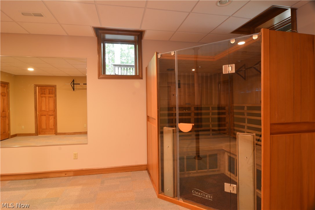 Riverwoods Sub - Residential