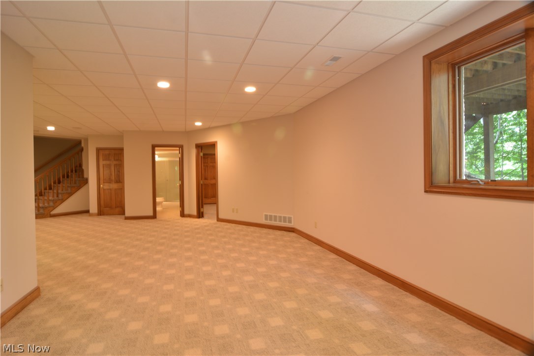 Riverwoods Sub - Residential