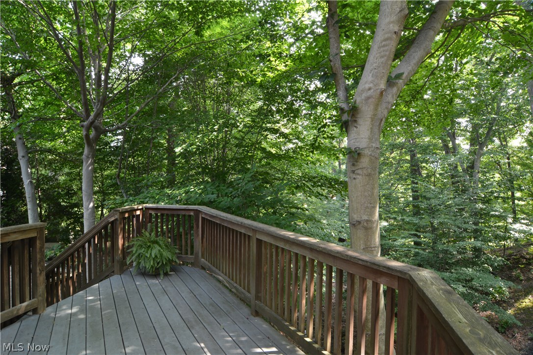 Riverwoods Sub - Residential