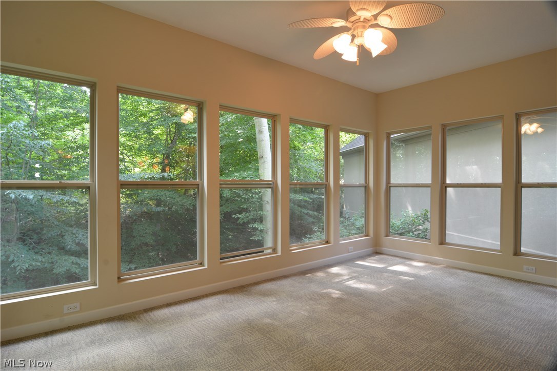 Riverwoods Sub - Residential