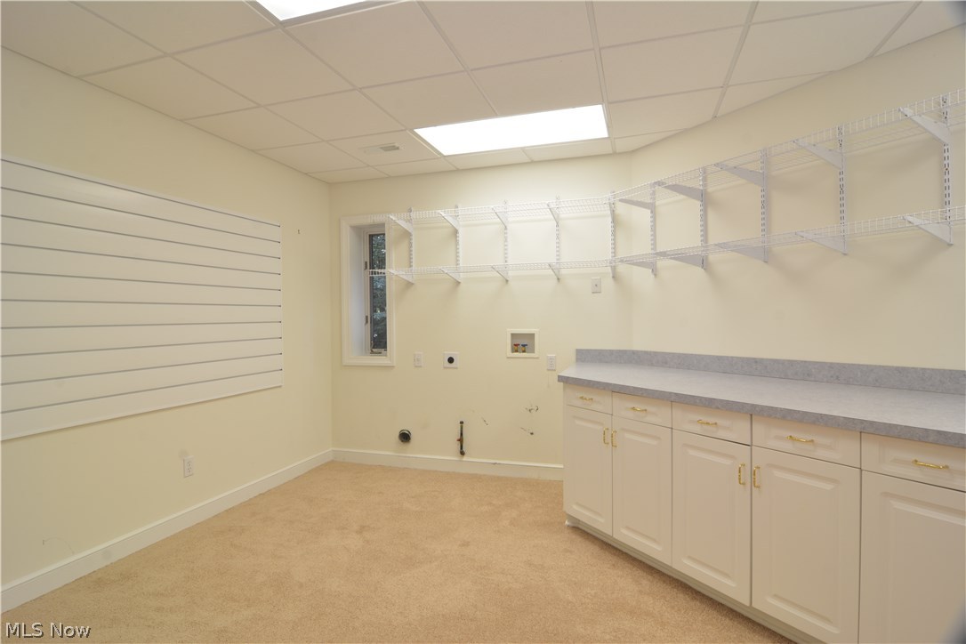 Riverwoods Sub - Residential