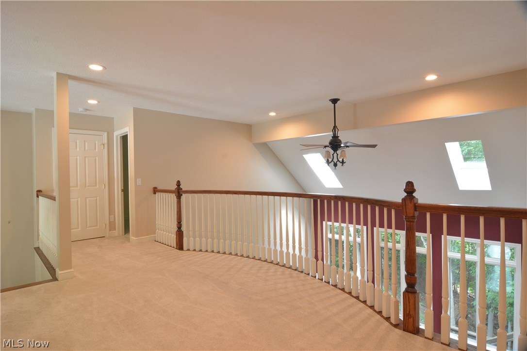 Riverwoods Sub - Residential