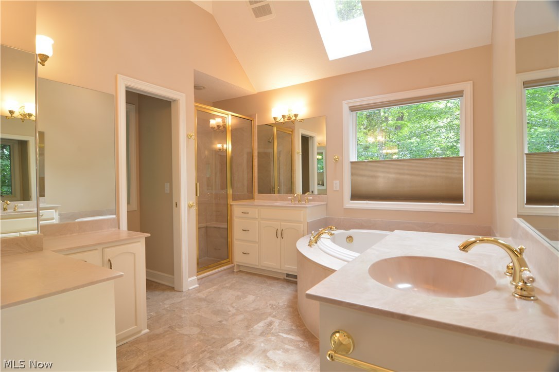 Riverwoods Sub - Residential