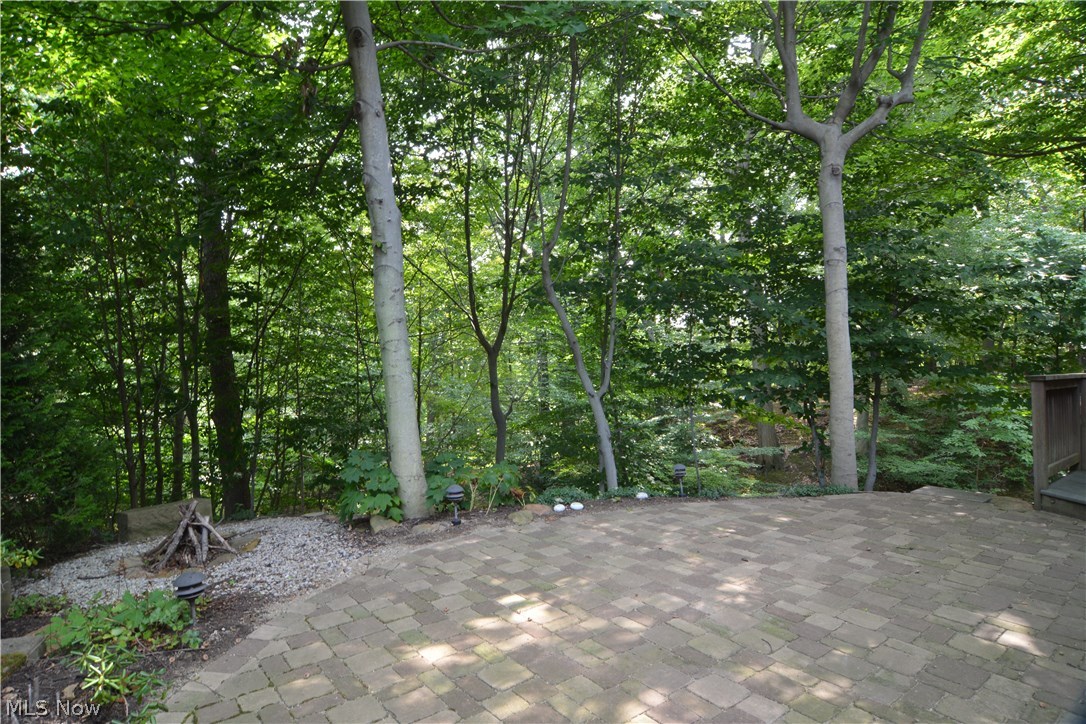 Riverwoods Sub - Residential