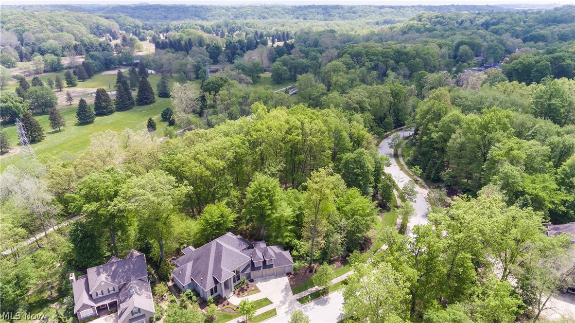 Riverwoods Sub - Residential