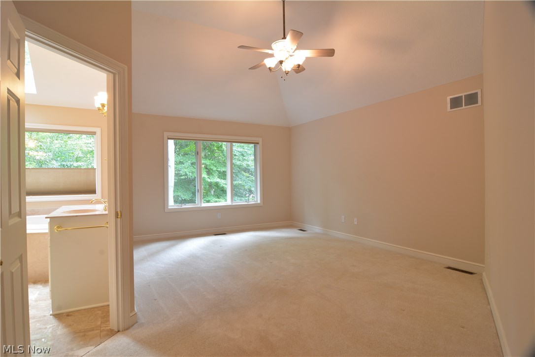 Riverwoods Sub - Residential