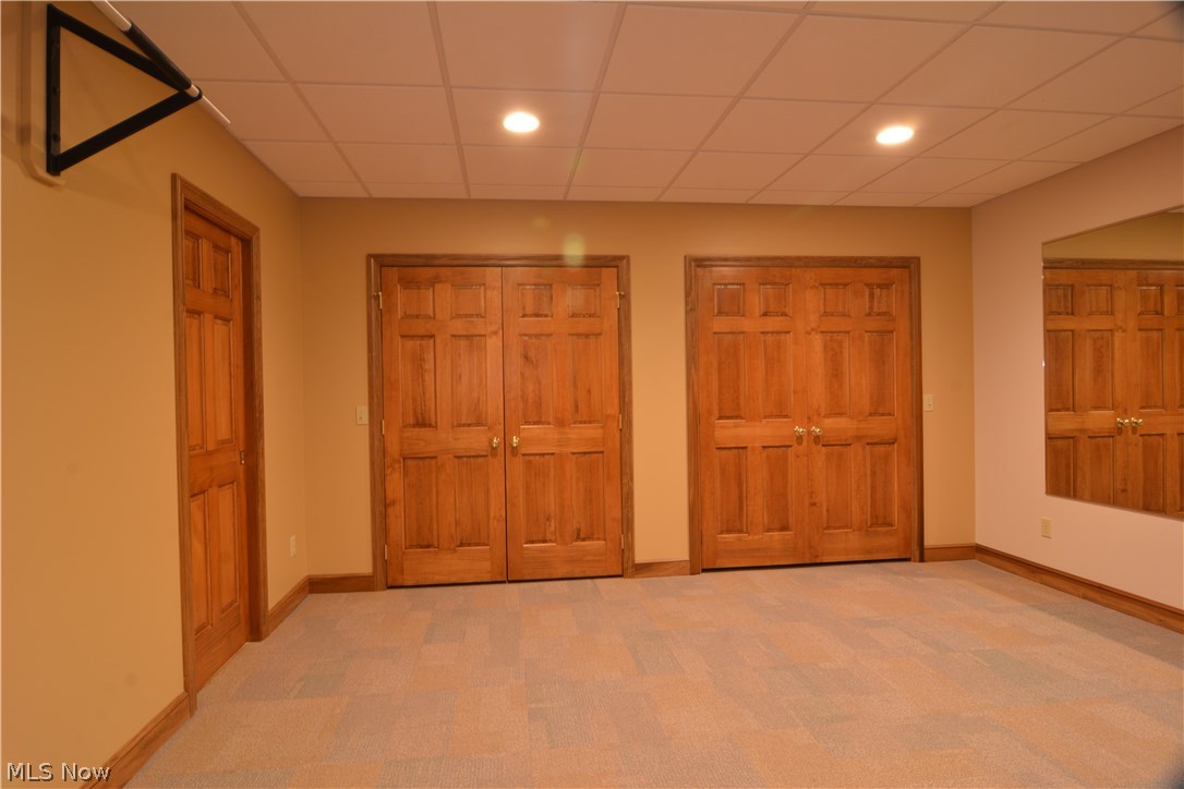 Riverwoods Sub - Residential