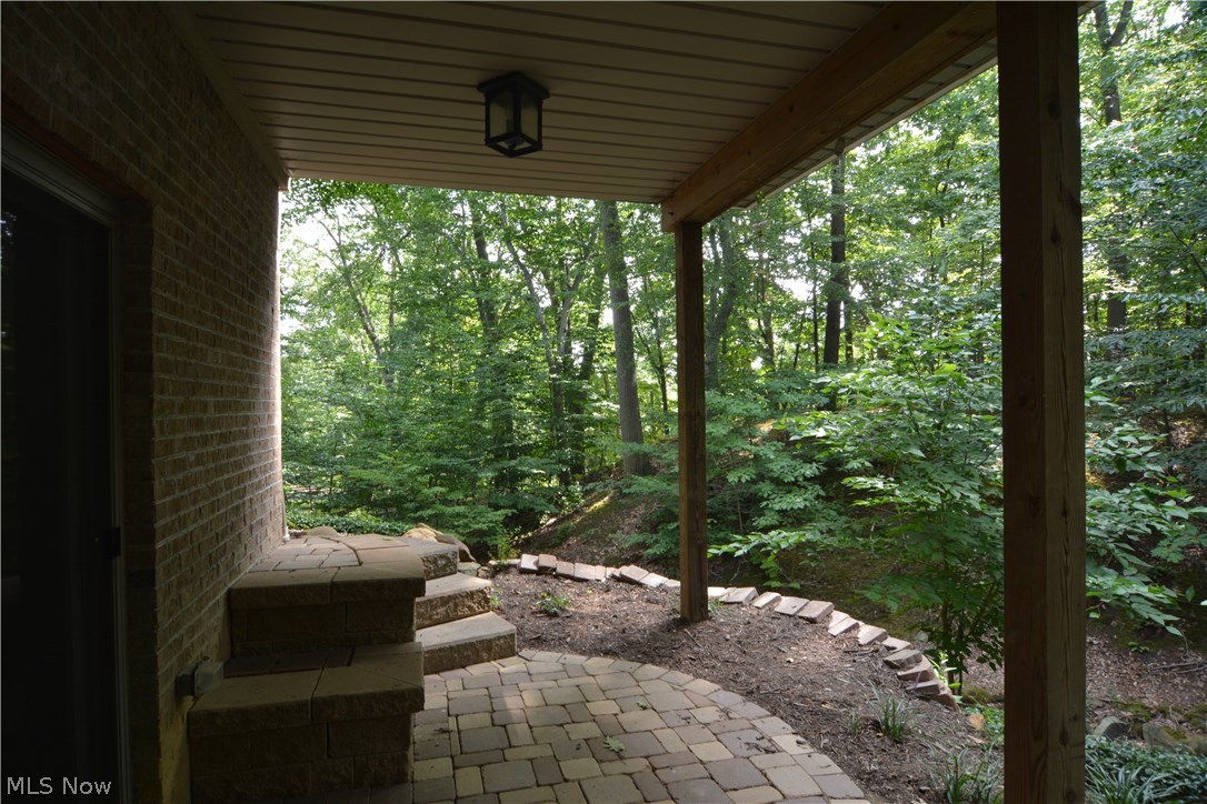 Riverwoods Sub - Residential