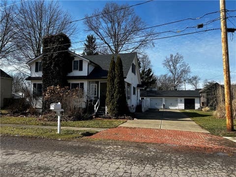 Photo for 818 Kenilworth Avenue