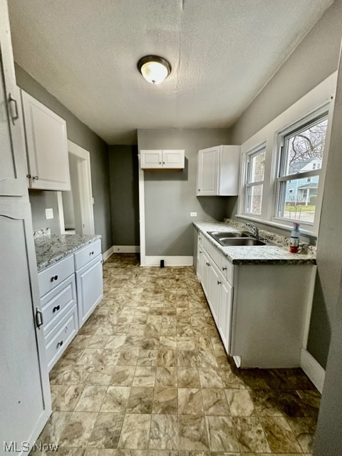 Foust Add - Residential Lease